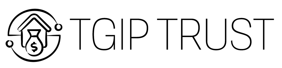 loader image