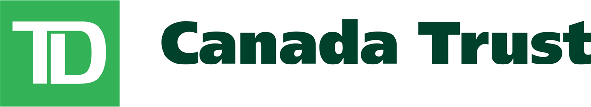 td-canada-trust-1200px-logo
